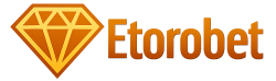 EtoroBet İncelemesi – Güncel Giriş
